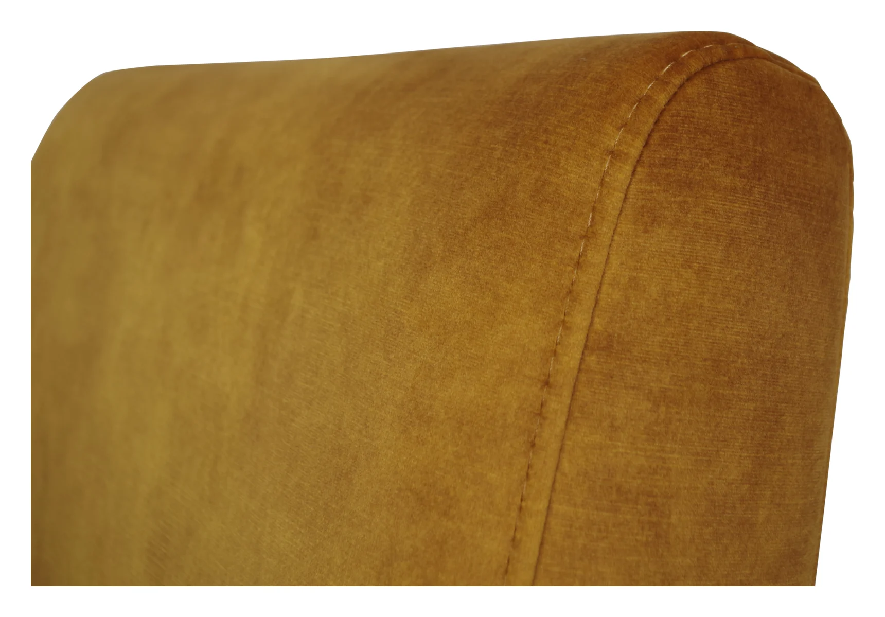 Armchair Atze - Wildeboer & van der Weide, foto 6