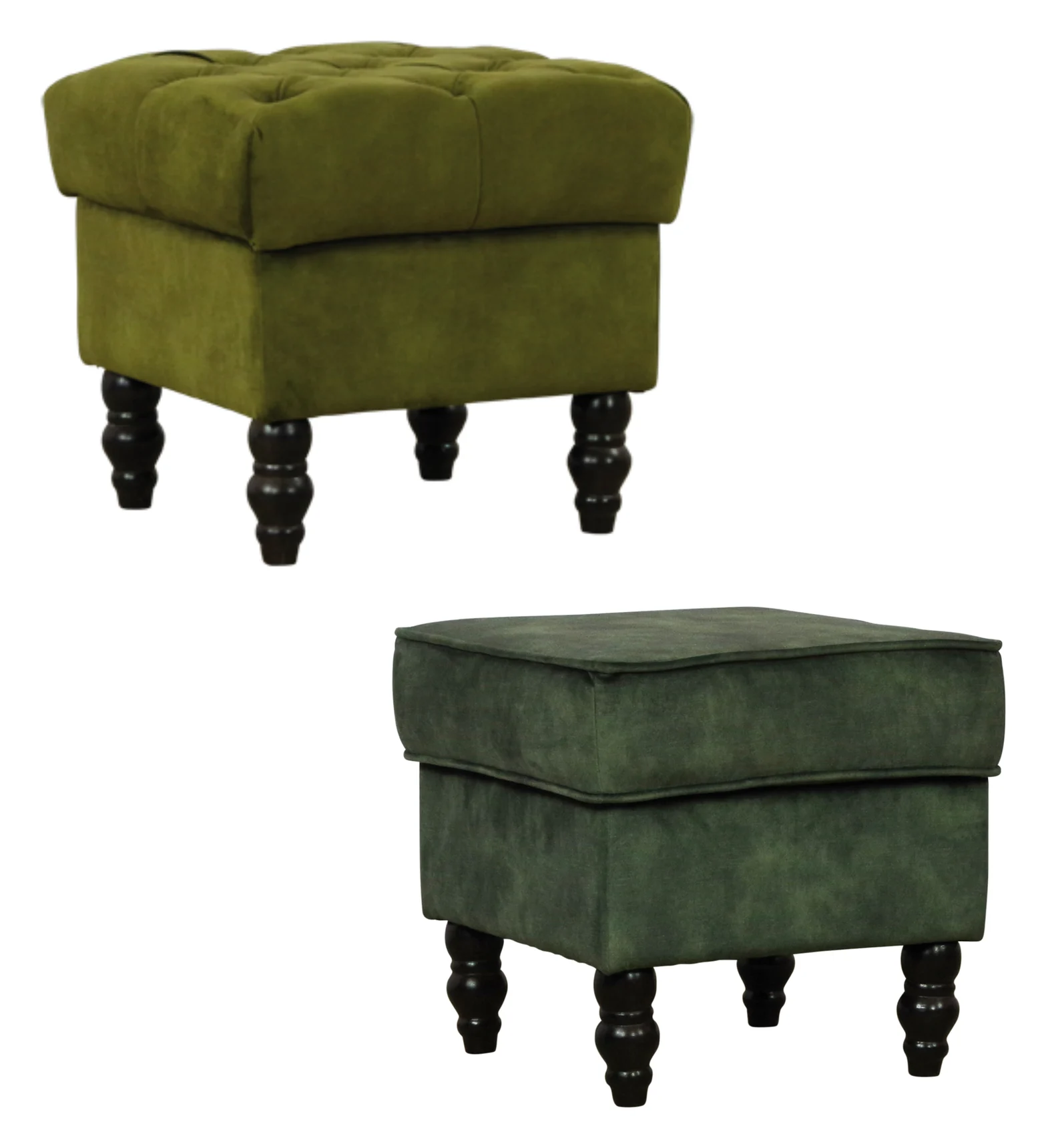 Sillón Cesar - Wildeboer & van der Weide, foto 4