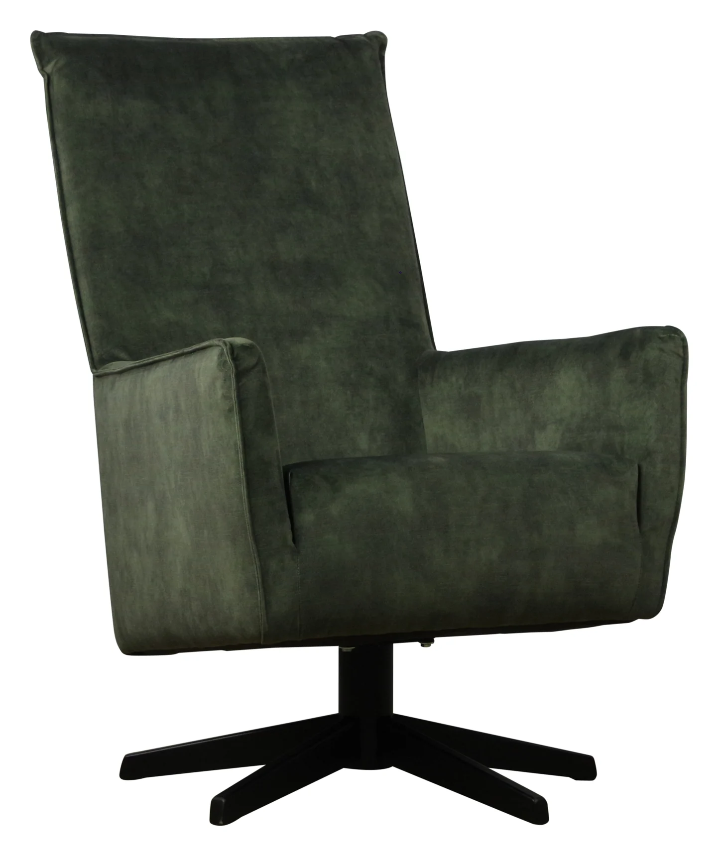 Sillón Dianne - Wildeboer & van der Weide, foto 2