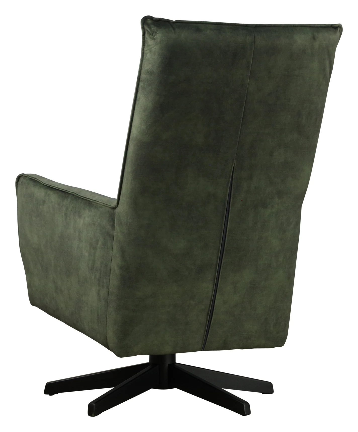 Sillón Dianne - Wildeboer & van der Weide, foto 3