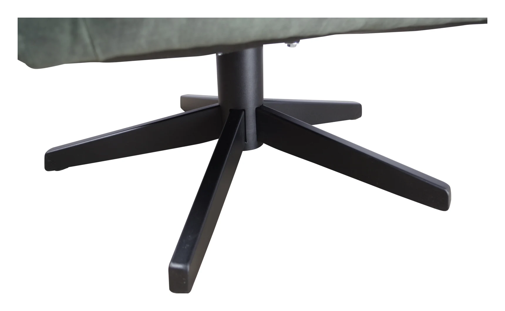 Sillón Dianne - Wildeboer & van der Weide, foto 4