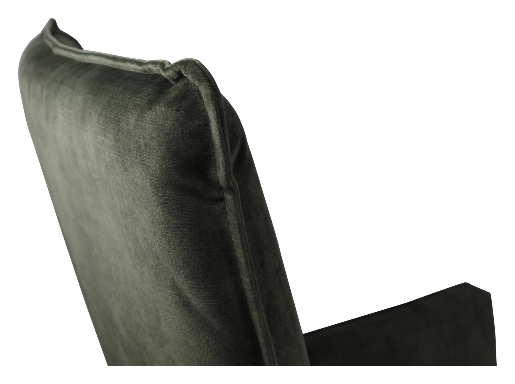 Sillón Dianne - Wildeboer & van der Weide, foto 5