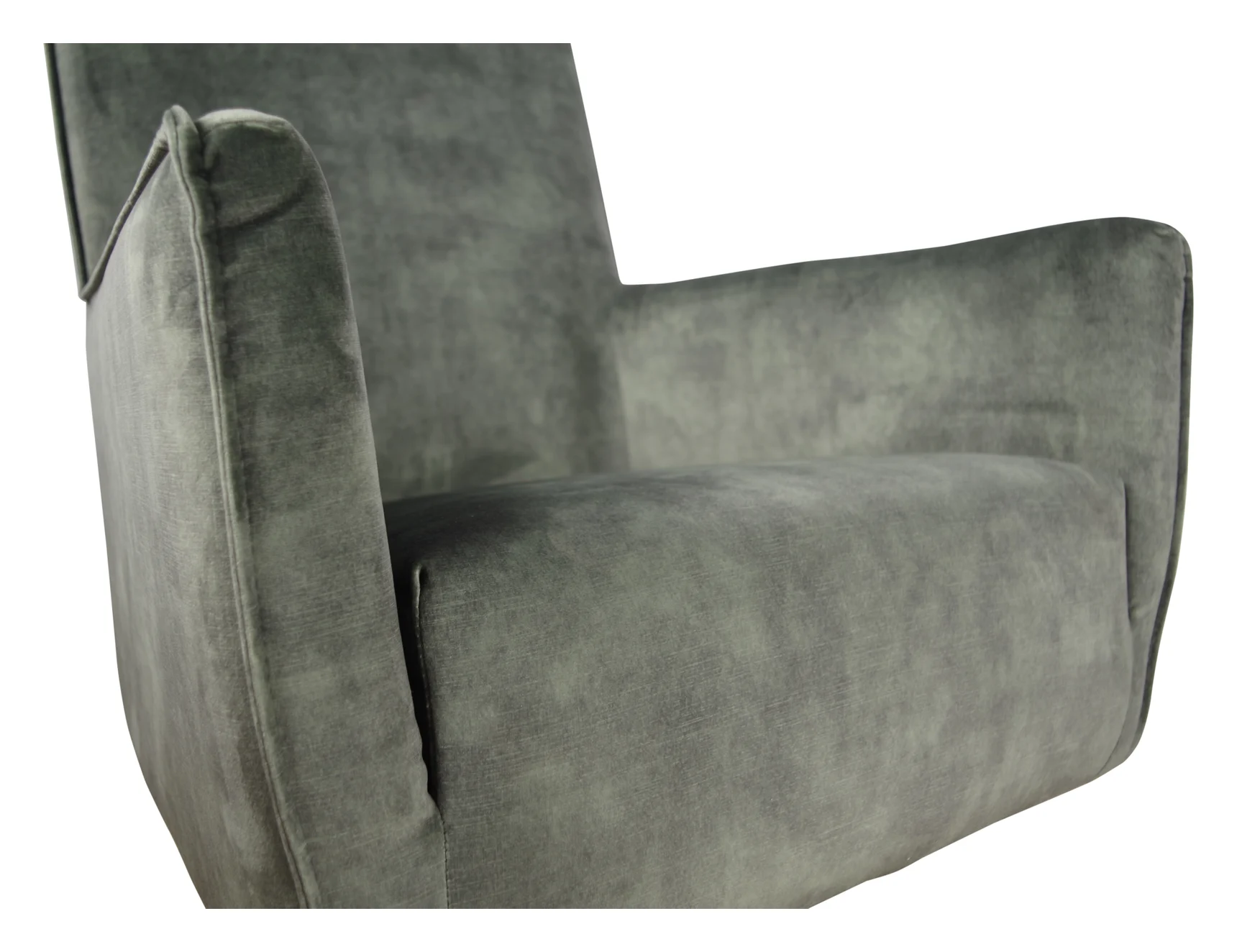 Sillón Dianne - Wildeboer & van der Weide, foto 6