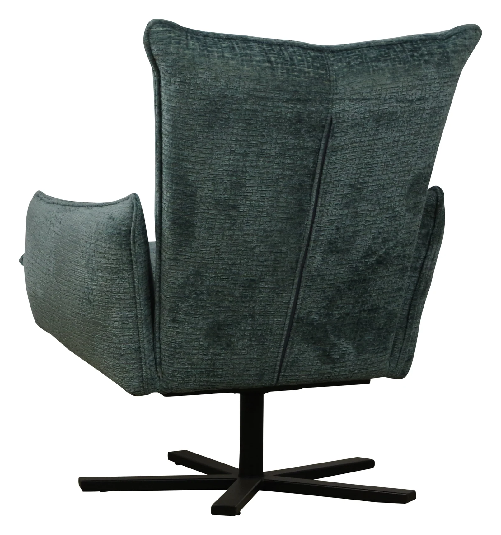 Sillón Dunja - Wildeboer & van der Weide, foto 3