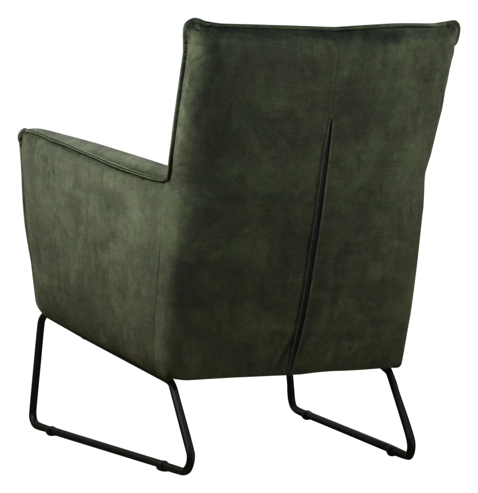 Sillón Dylan - Wildeboer & van der Weide, foto 3