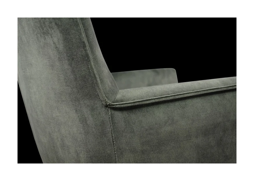 Sillón Dylan - Wildeboer & van der Weide, foto 4
