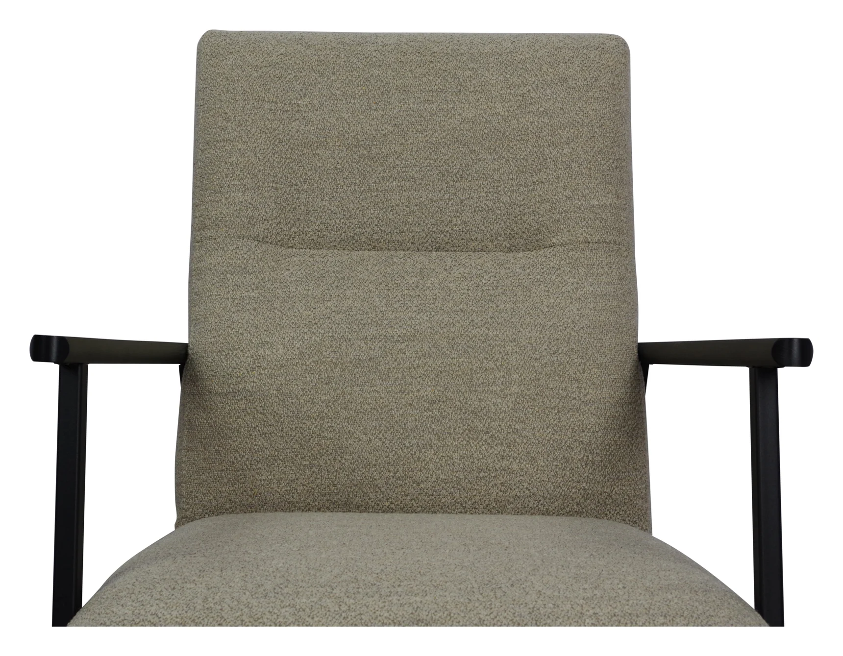 Sillón Ellis - Wildeboer & van der Weide, foto 4