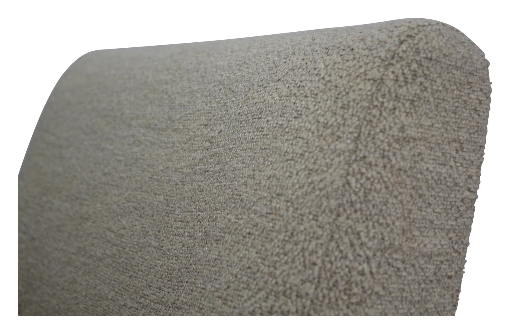 Sillón Ellis - Wildeboer & van der Weide, foto 6