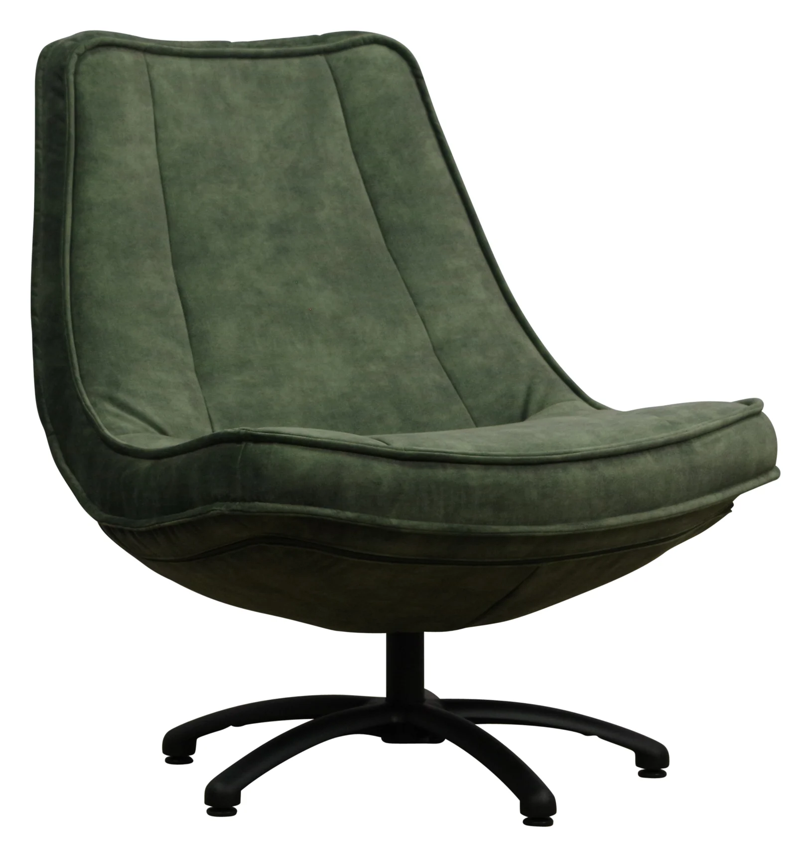 Armchair Esmee - Wildeboer & van der Weide, foto 2