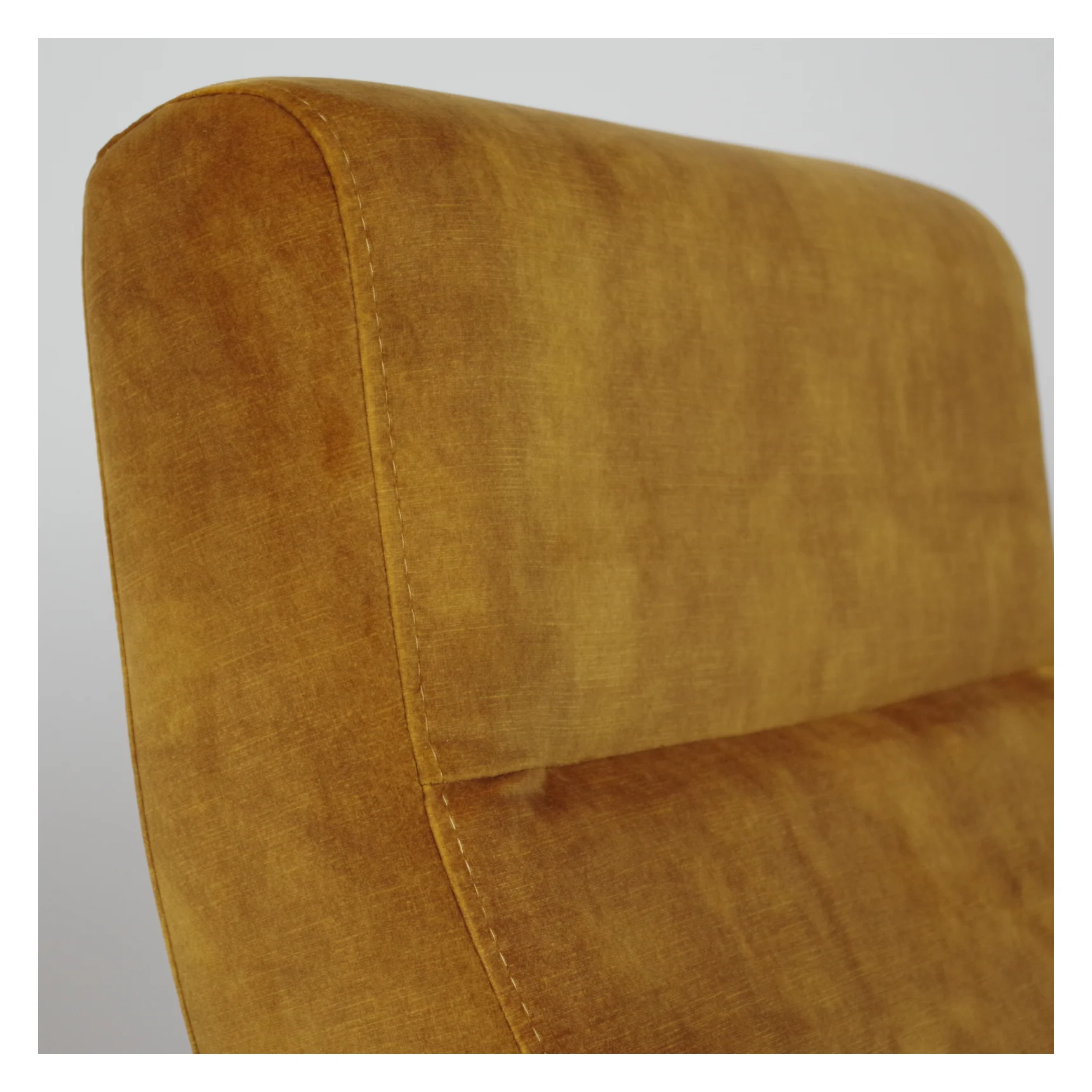 Sessel Lazy High - Wildeboer & van der Weide, foto 5