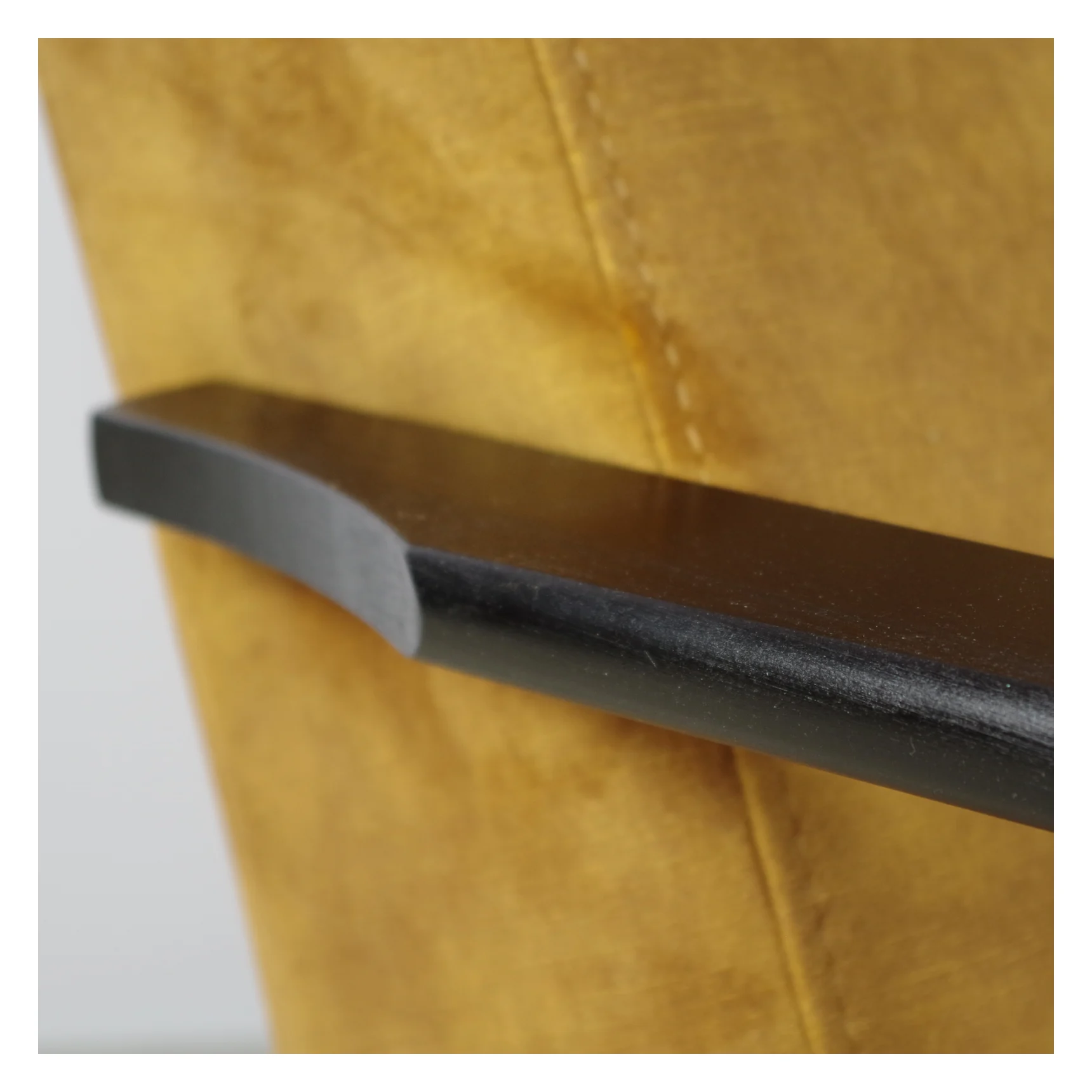 Sessel Lazy High - Wildeboer & van der Weide, foto 6