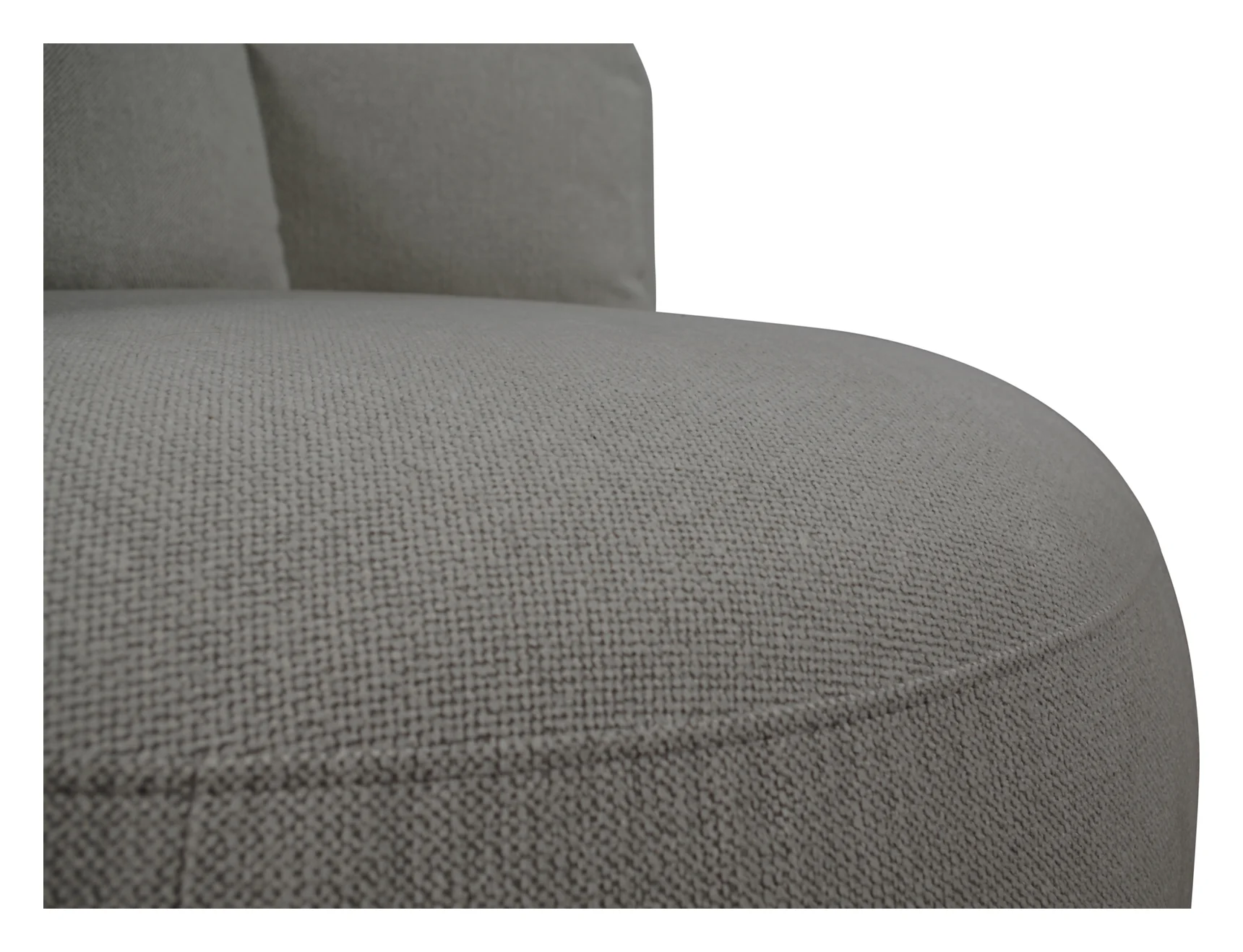 Sessel Roxy drehbar - Wildeboer & van der Weide, foto 6