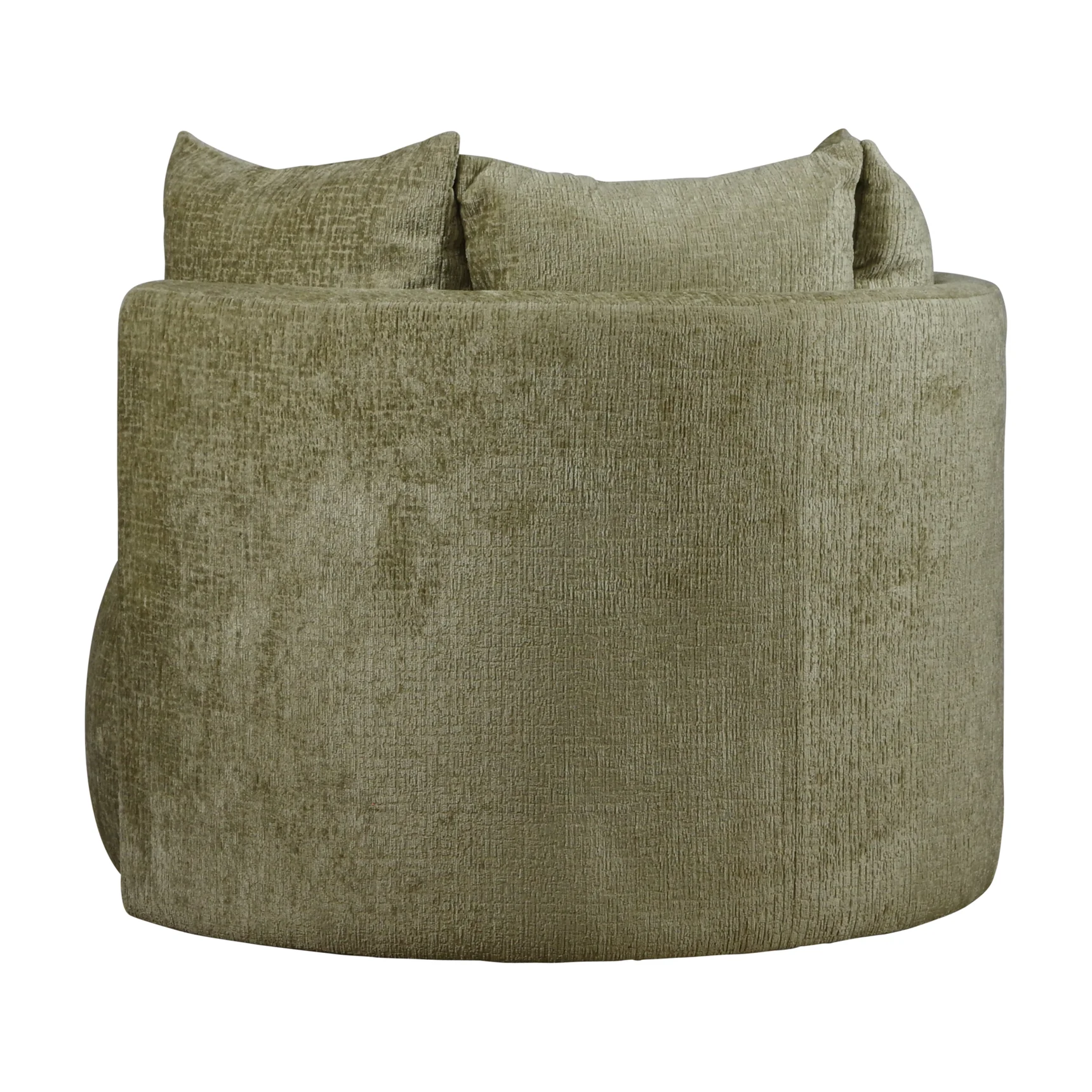 Sessel Roxy - Wildeboer & van der Weide, foto 3