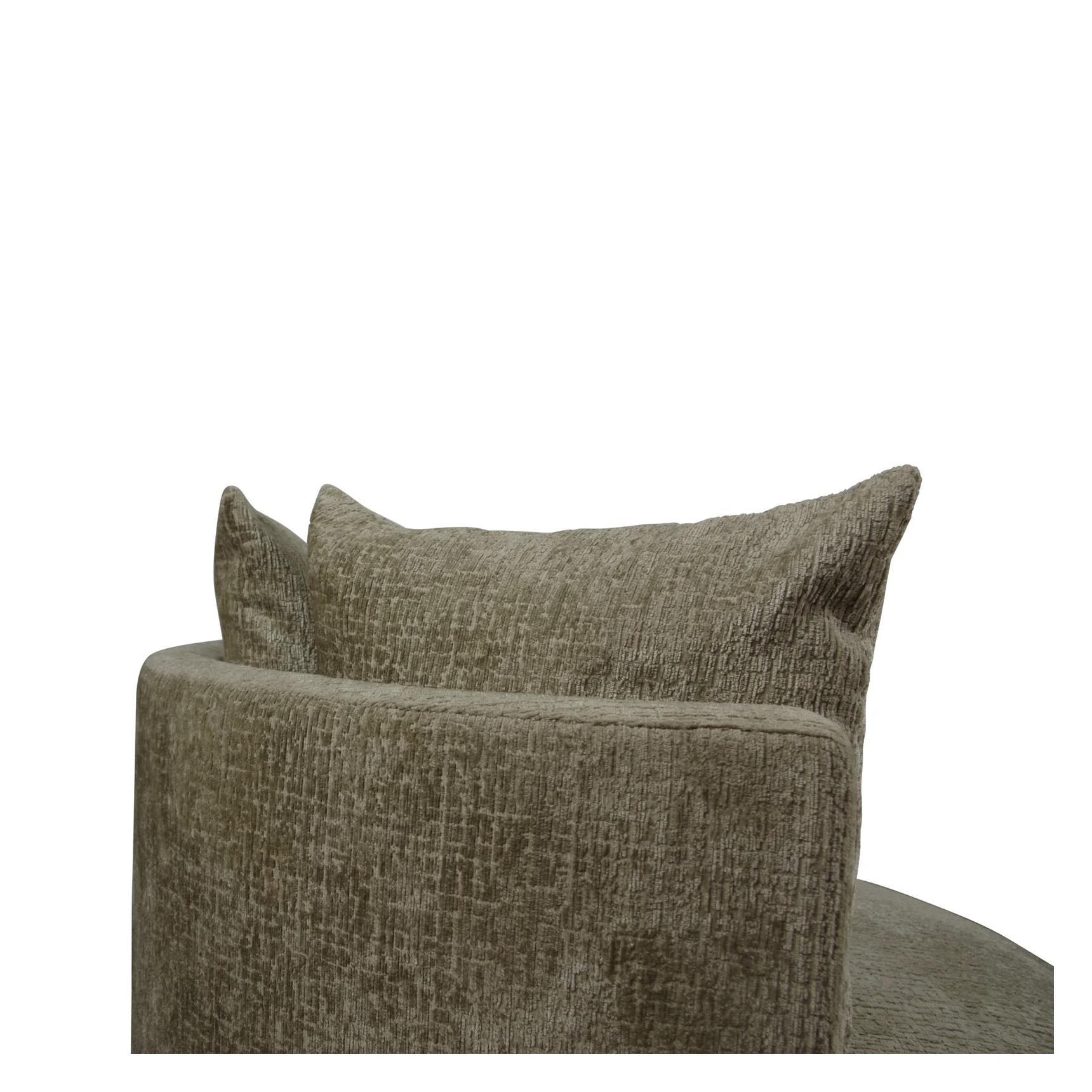 Sessel Roxy - Wildeboer & van der Weide, foto 5