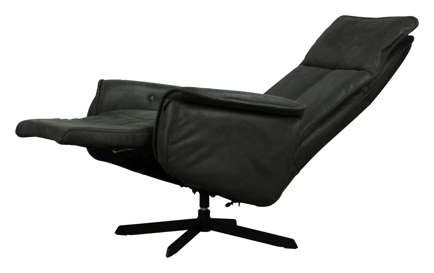 Armchair Teun - Wildeboer & van der Weide, foto 5
