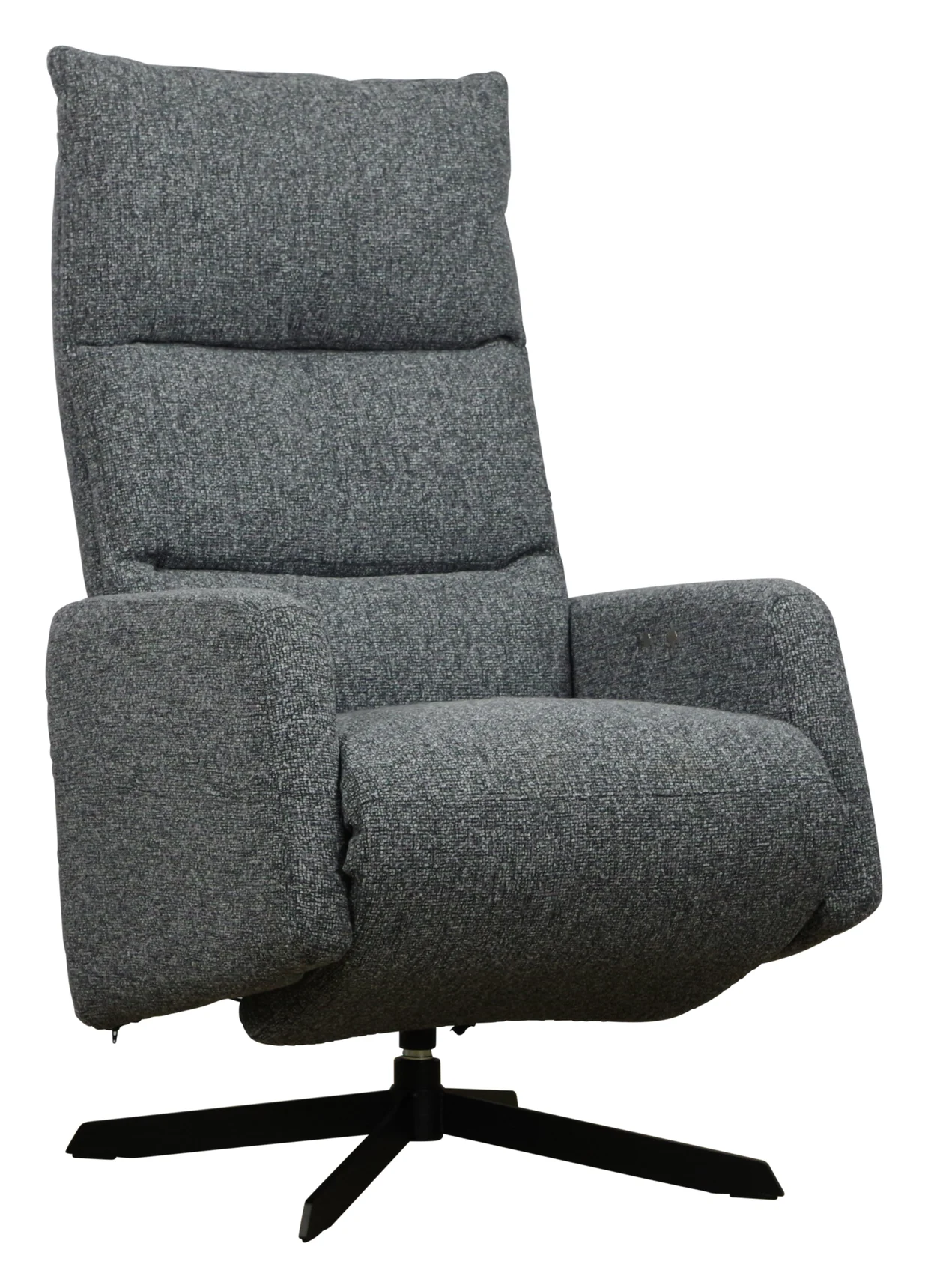 Armchair Ties - Wildeboer & van der Weide, foto 2