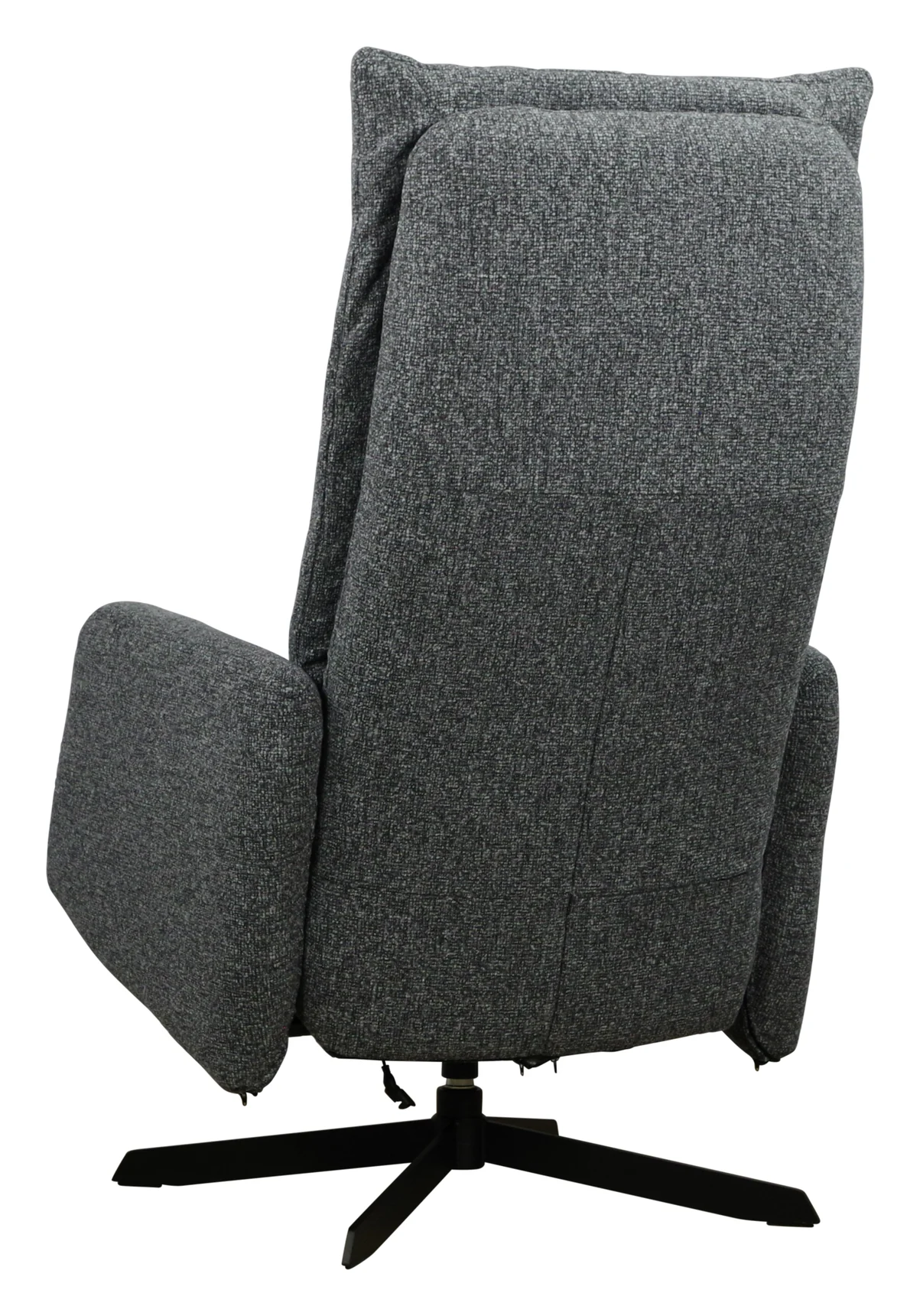 Sessel Ties - Wildeboer & van der Weide, foto 3