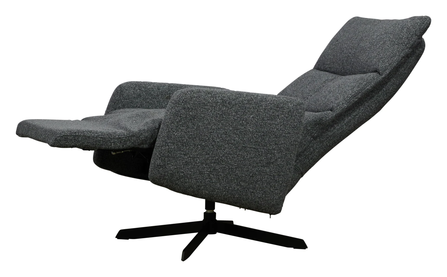 Armchair Ties - Wildeboer & van der Weide, foto 4