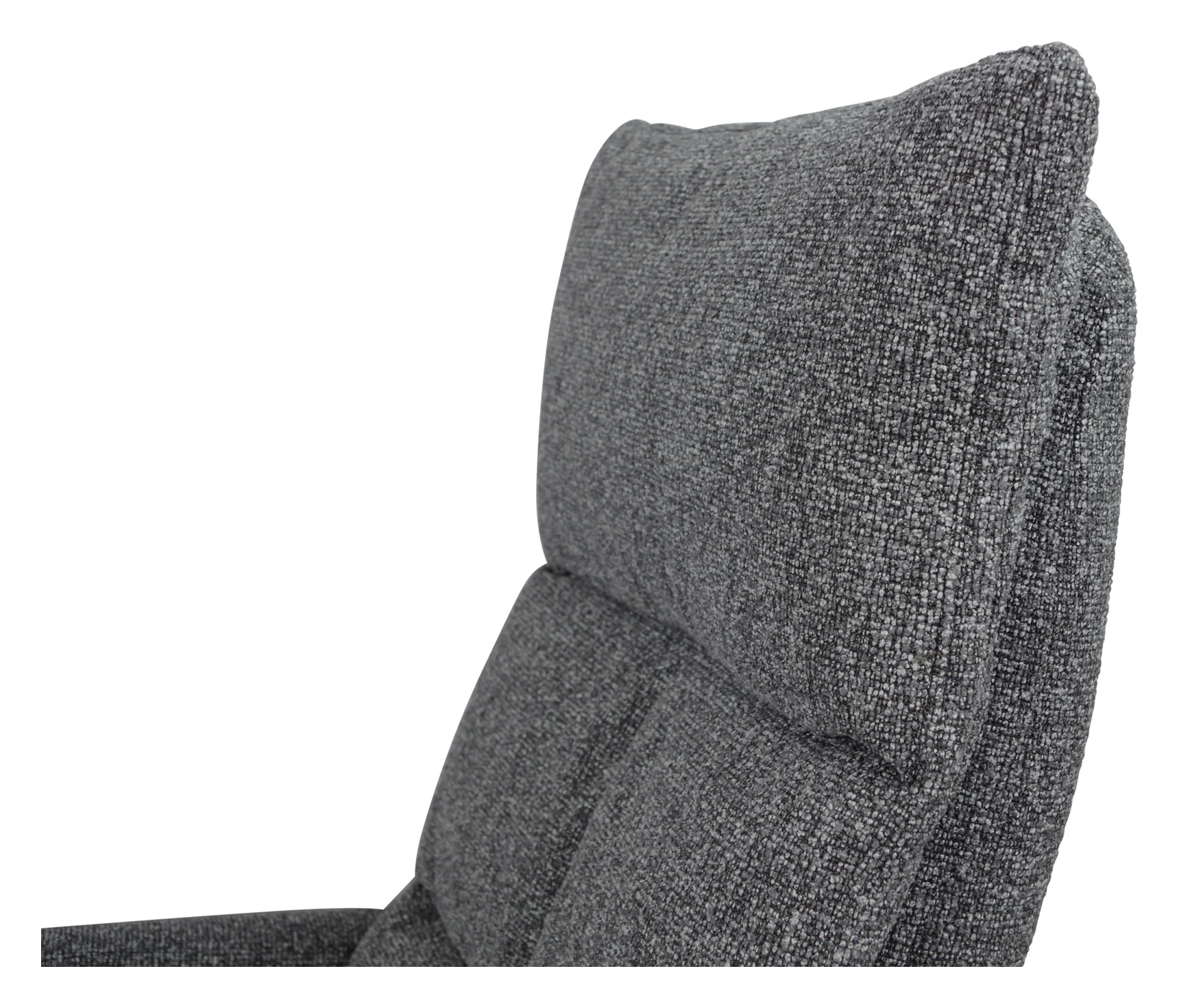 Sessel Ties - Wildeboer & van der Weide, foto 5