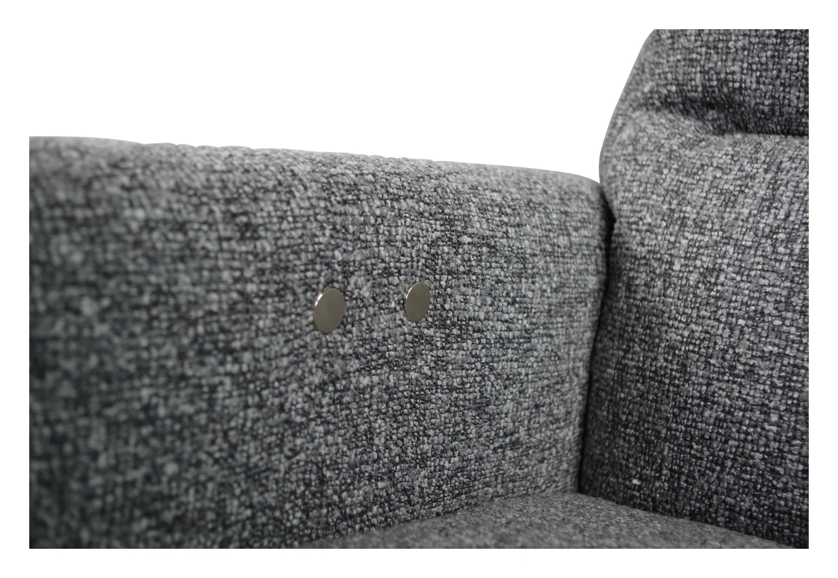 Sessel Ties - Wildeboer & van der Weide, foto 6