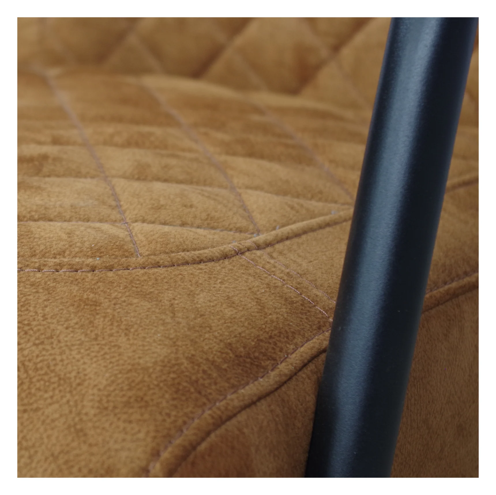 Armchair Ulha - Wildeboer & van der Weide, foto 4