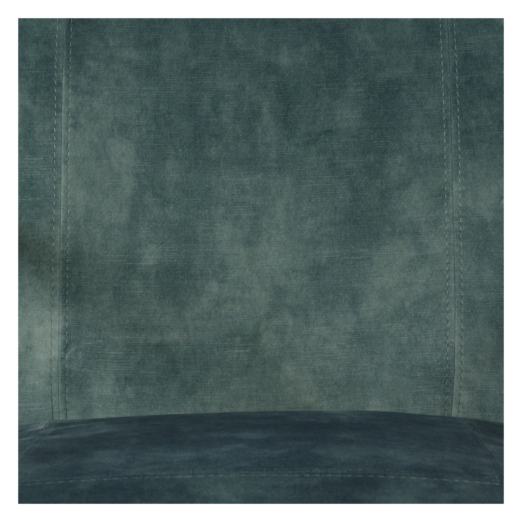 Armchair Urvi - Wildeboer & van der Weide, foto 4
