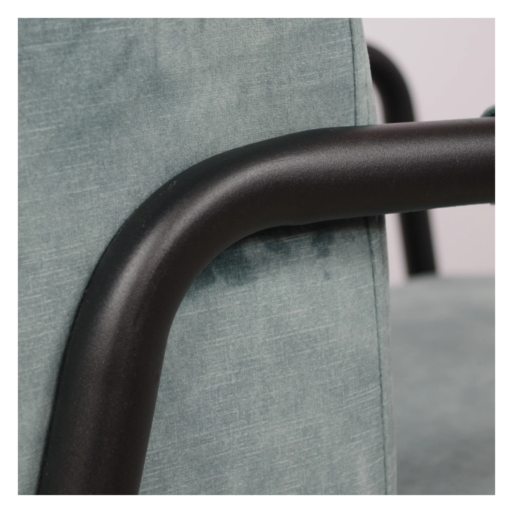 Armchair Urvi - Wildeboer & van der Weide, foto 6