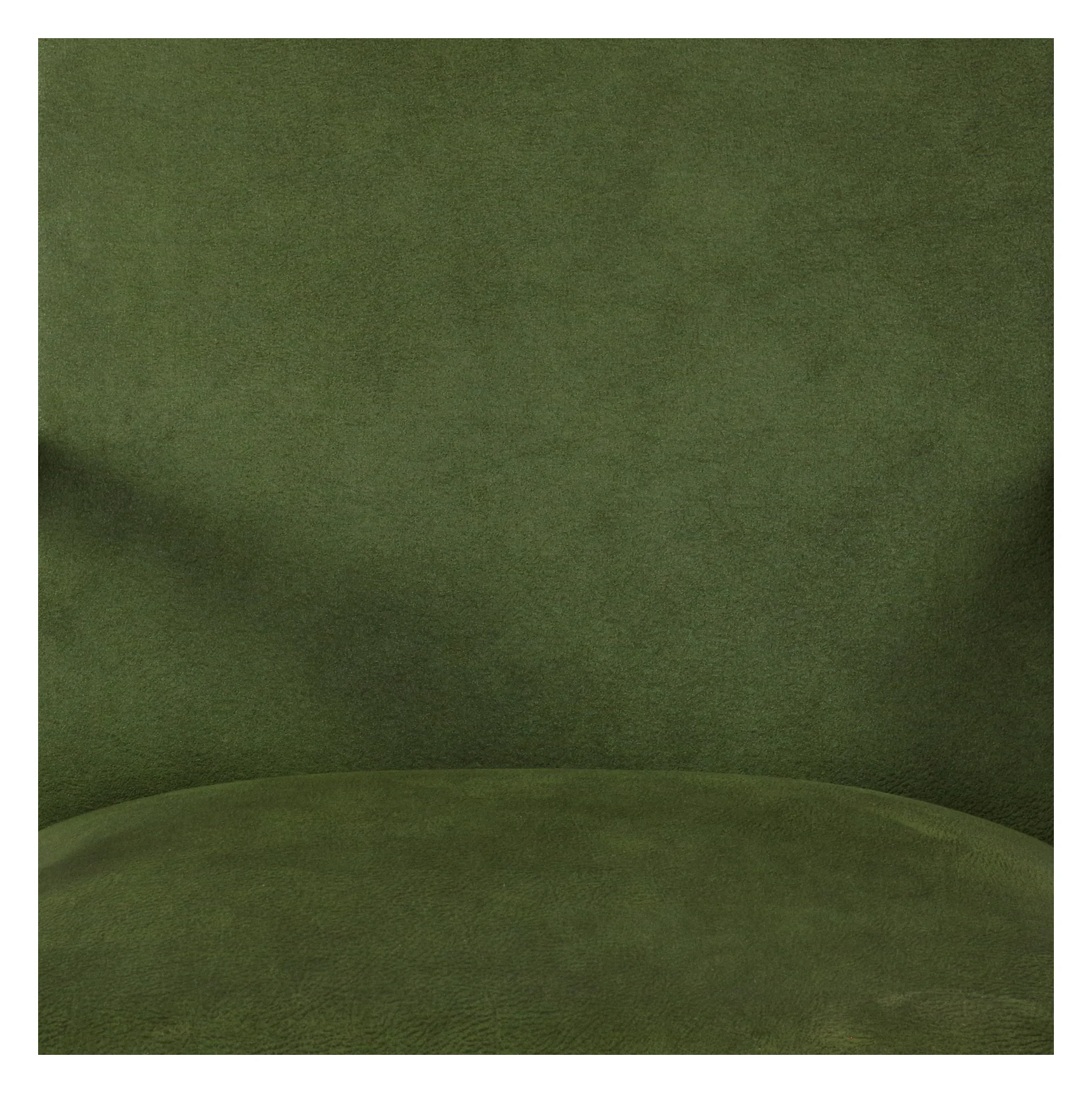 Sessel Volta - Wildeboer & van der Weide, foto 6