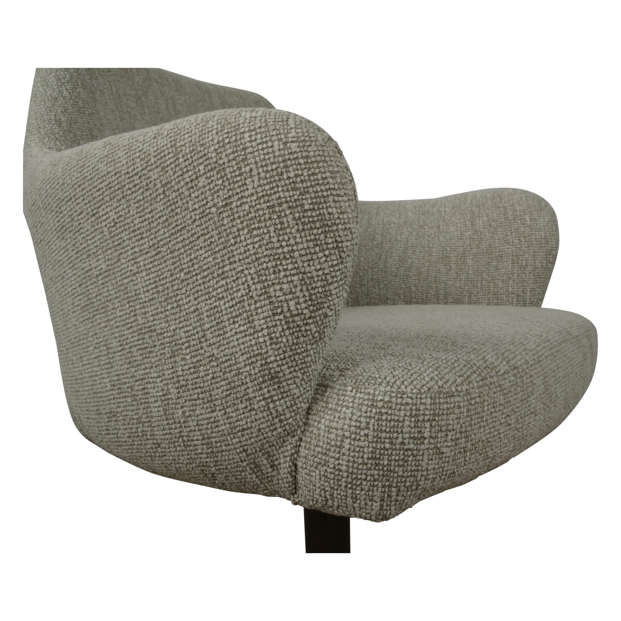 Silla de comedor Gijs - Wildeboer & van der Weide, foto 5