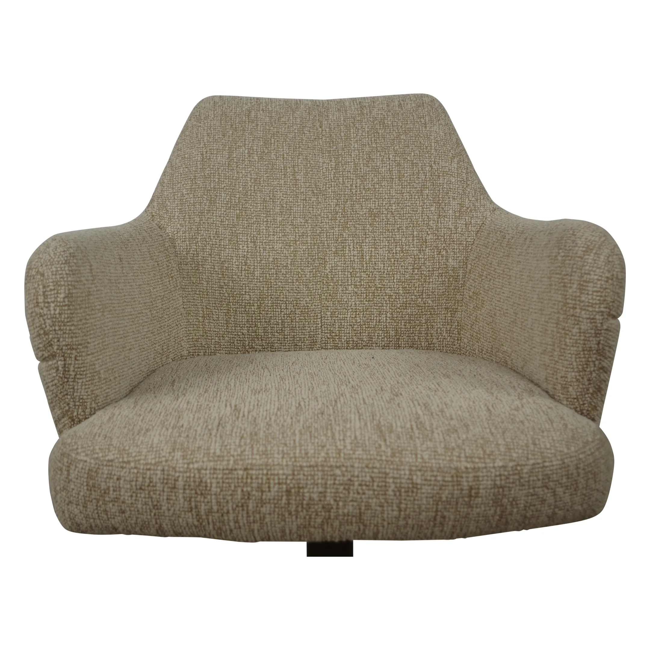 Silla de comedor Guus - Wildeboer & van der Weide, foto 4