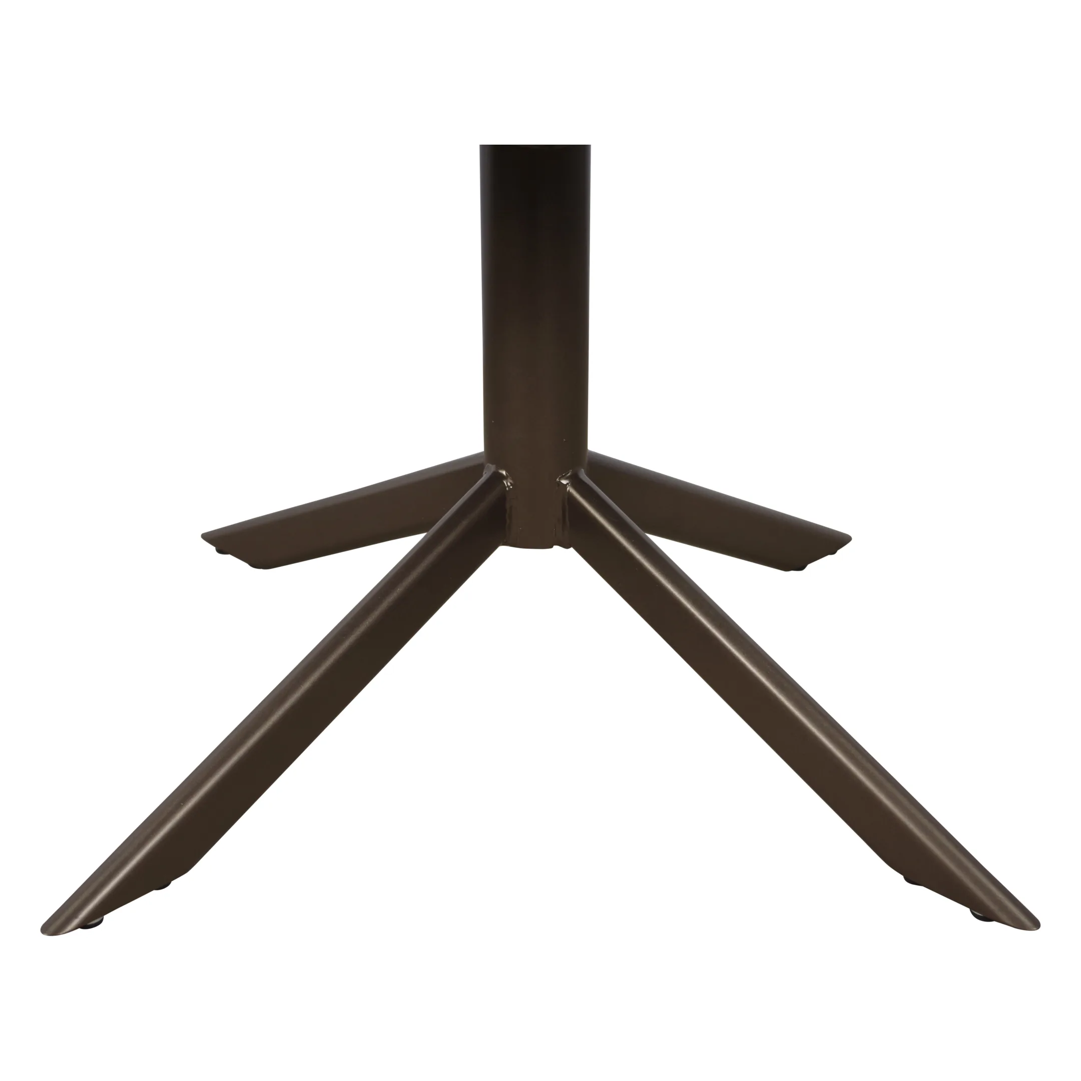 Silla de comedor Guus - Wildeboer & van der Weide, foto 5
