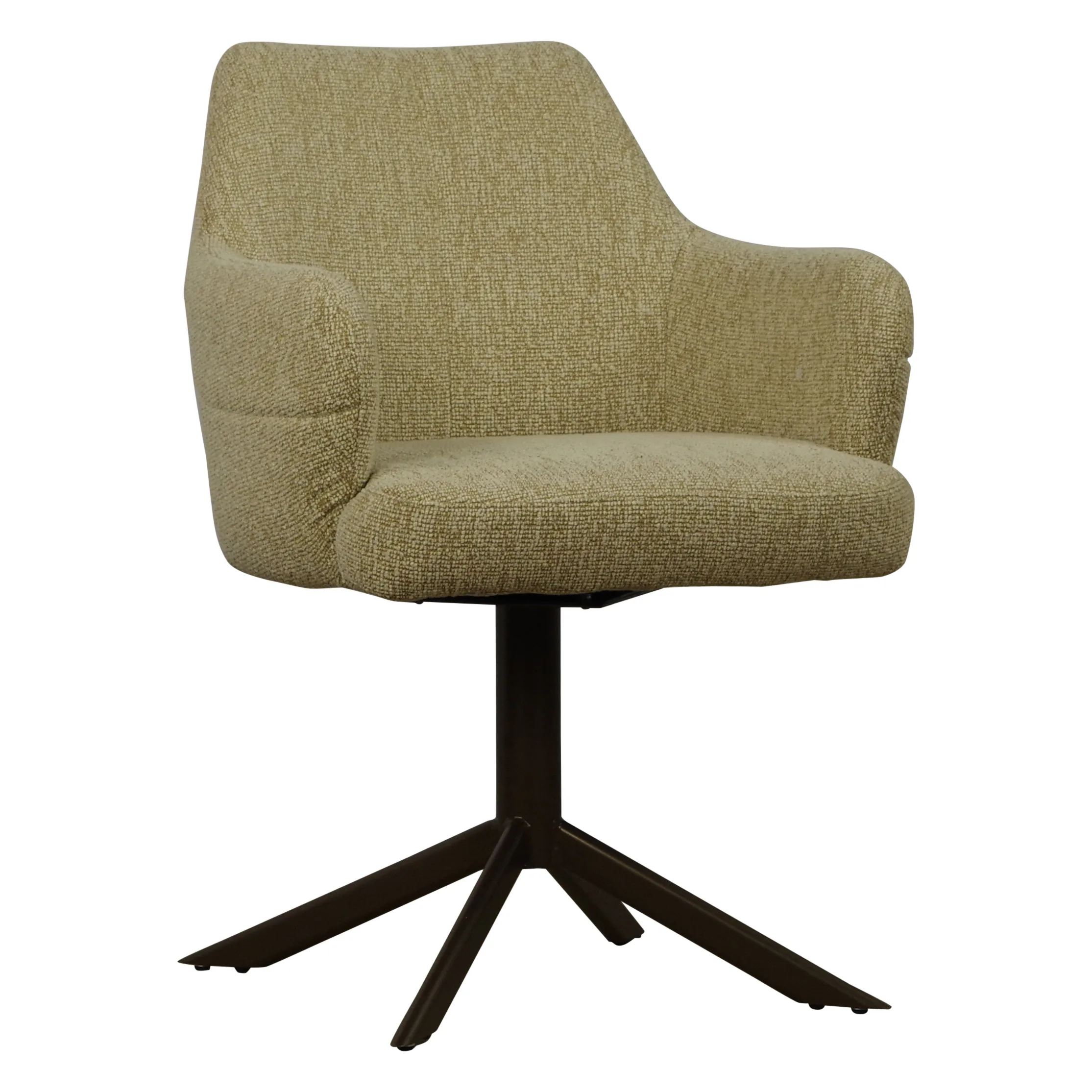 Silla de comedor Guus - Wildeboer & van der Weide
