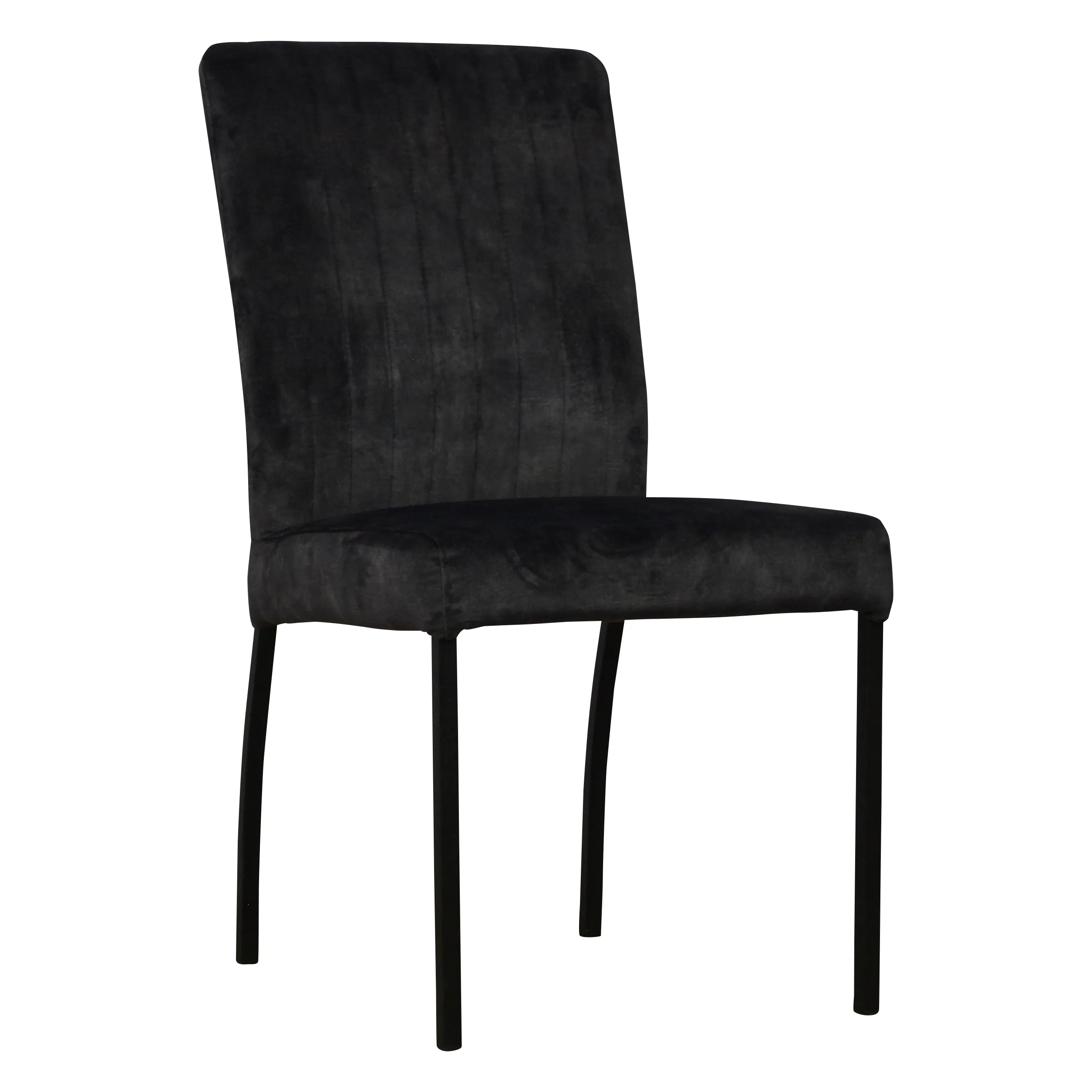 Silla de comedor Harry - Wildeboer & van der Weide, foto 3