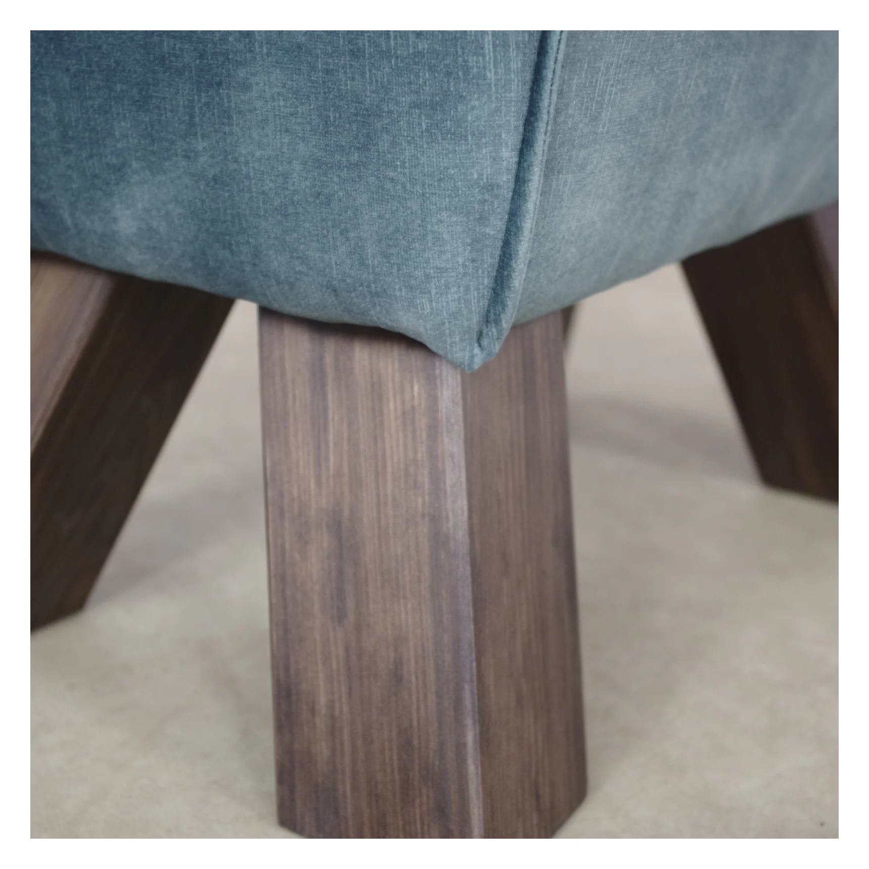 Hocker Gym - Wildeboer & van der Weide, foto 6