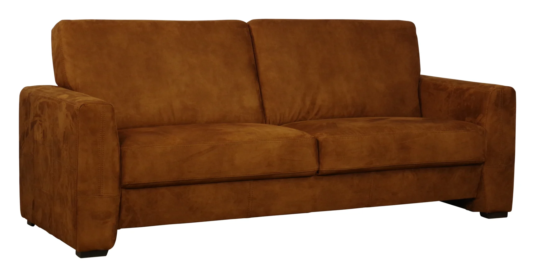 Corner Sofa Clara - Wildeboer & van der Weide