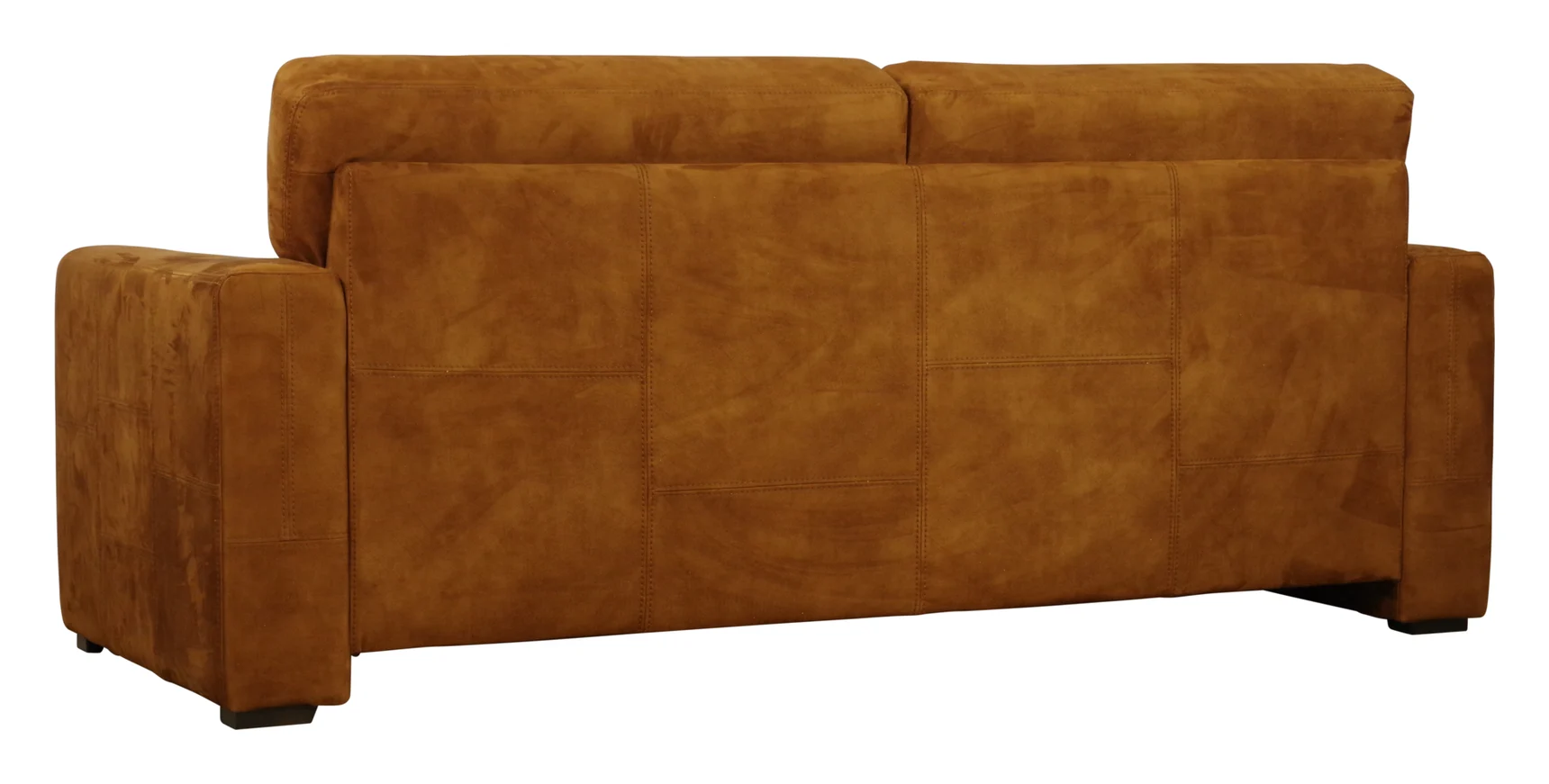 Ecksofa Clara - Wildeboer & van der Weide, foto 2