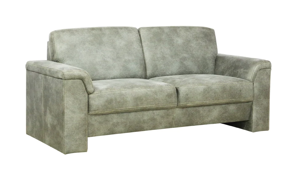 Ecksofa Duke - Wildeboer & van der Weide, foto 2