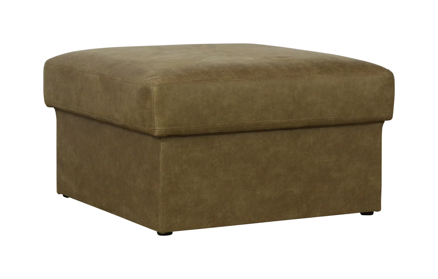 Ecksofa Duke - Wildeboer & van der Weide, foto 3