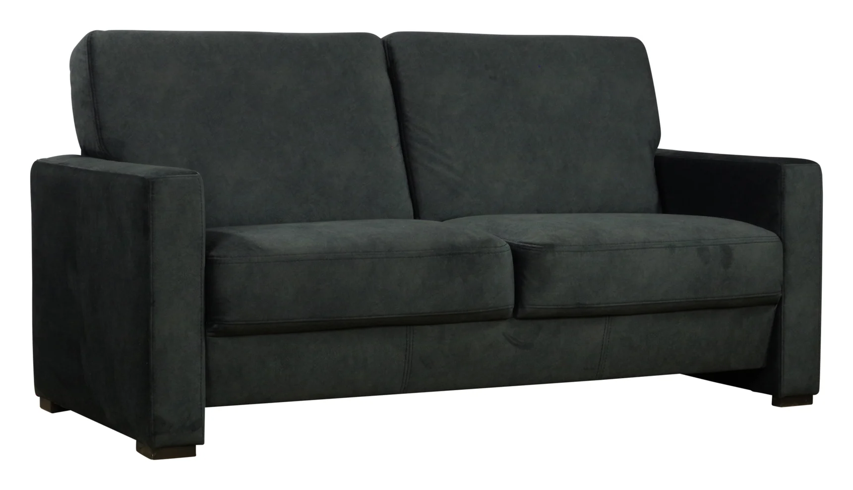 Corner Sofa Helga - Wildeboer & van der Weide
