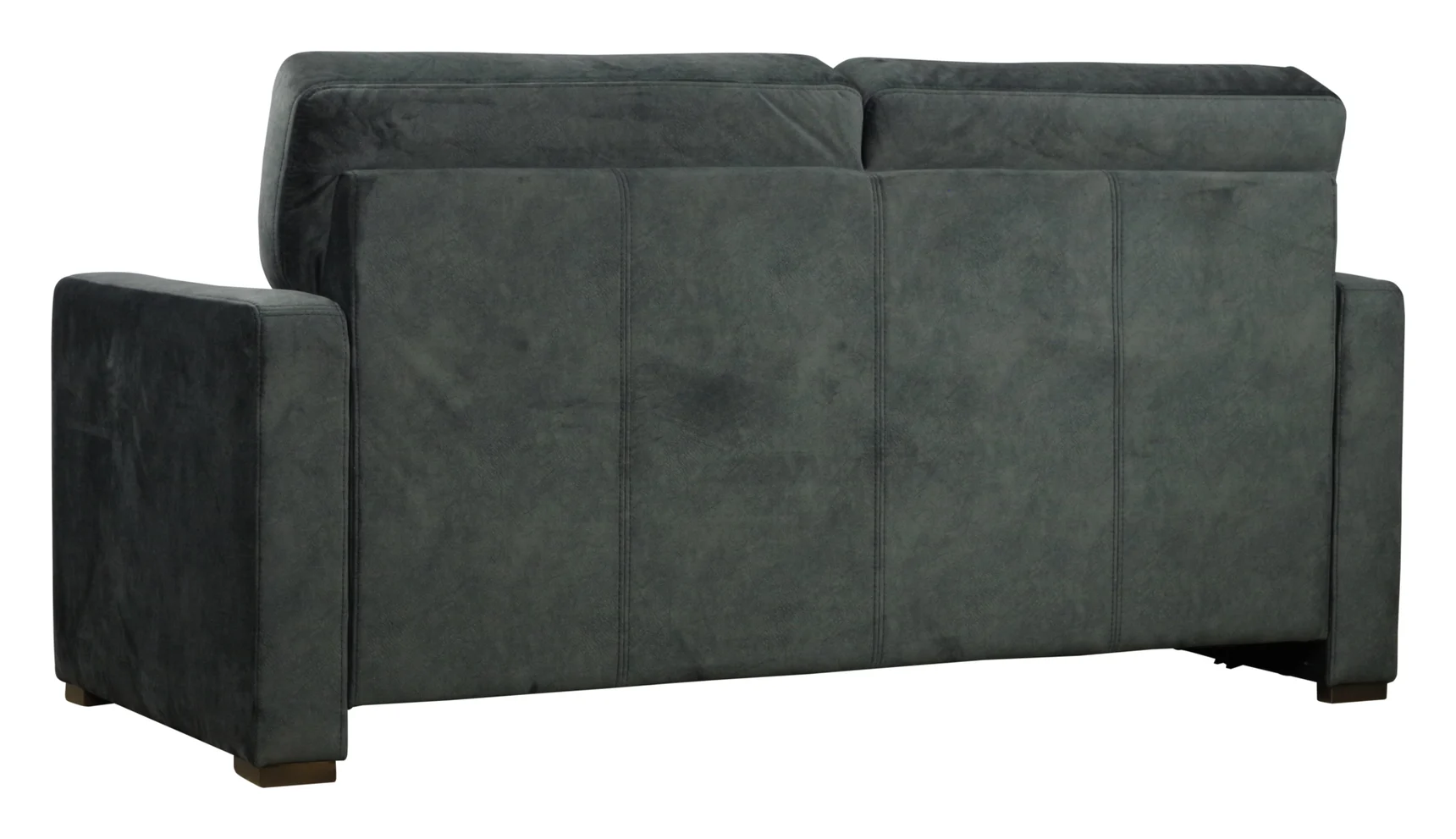 Corner Sofa Helga - Wildeboer & van der Weide, foto 2