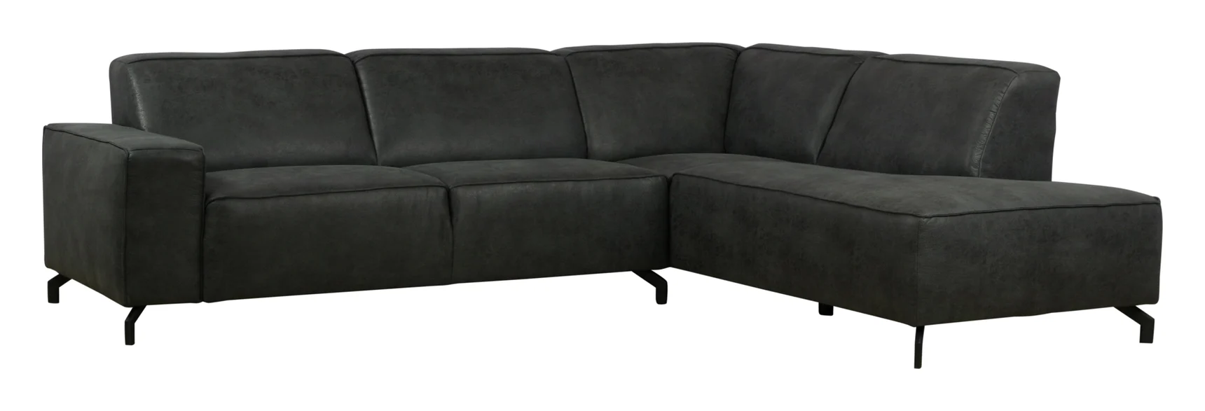Ecksofa Levi - Wildeboer & van der Weide, foto 2