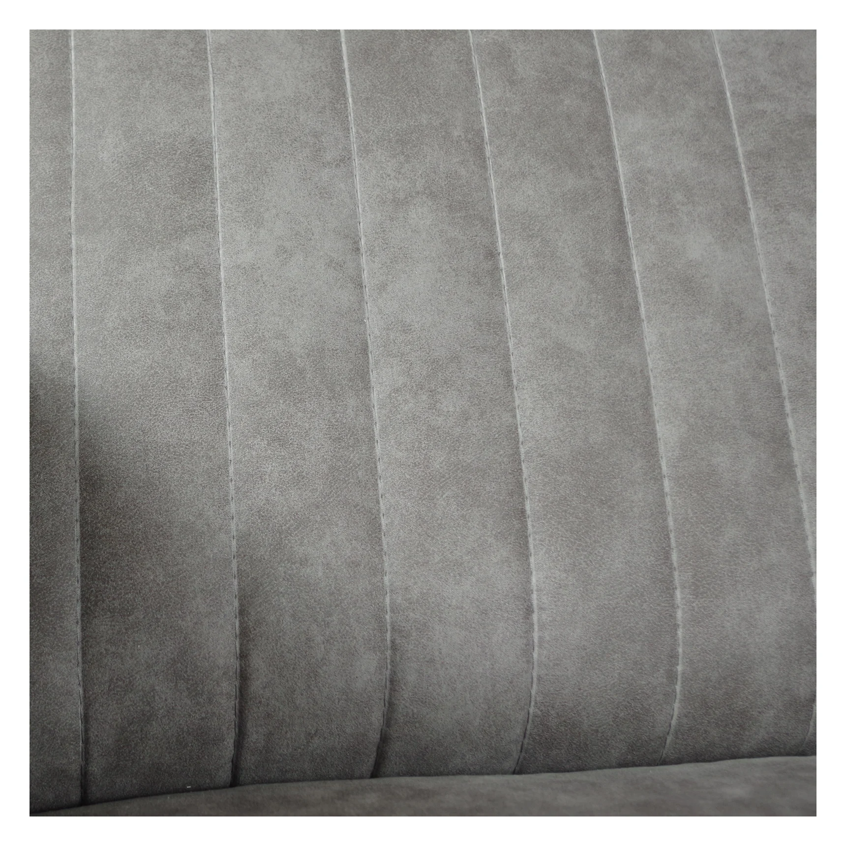 Ecksofa Lola - Wildeboer & van der Weide, foto 4