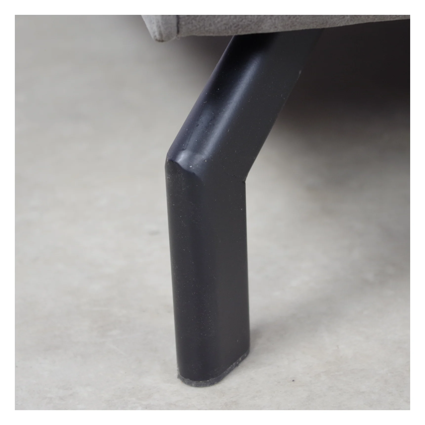 Ecksofa Lola - Wildeboer & van der Weide, foto 5