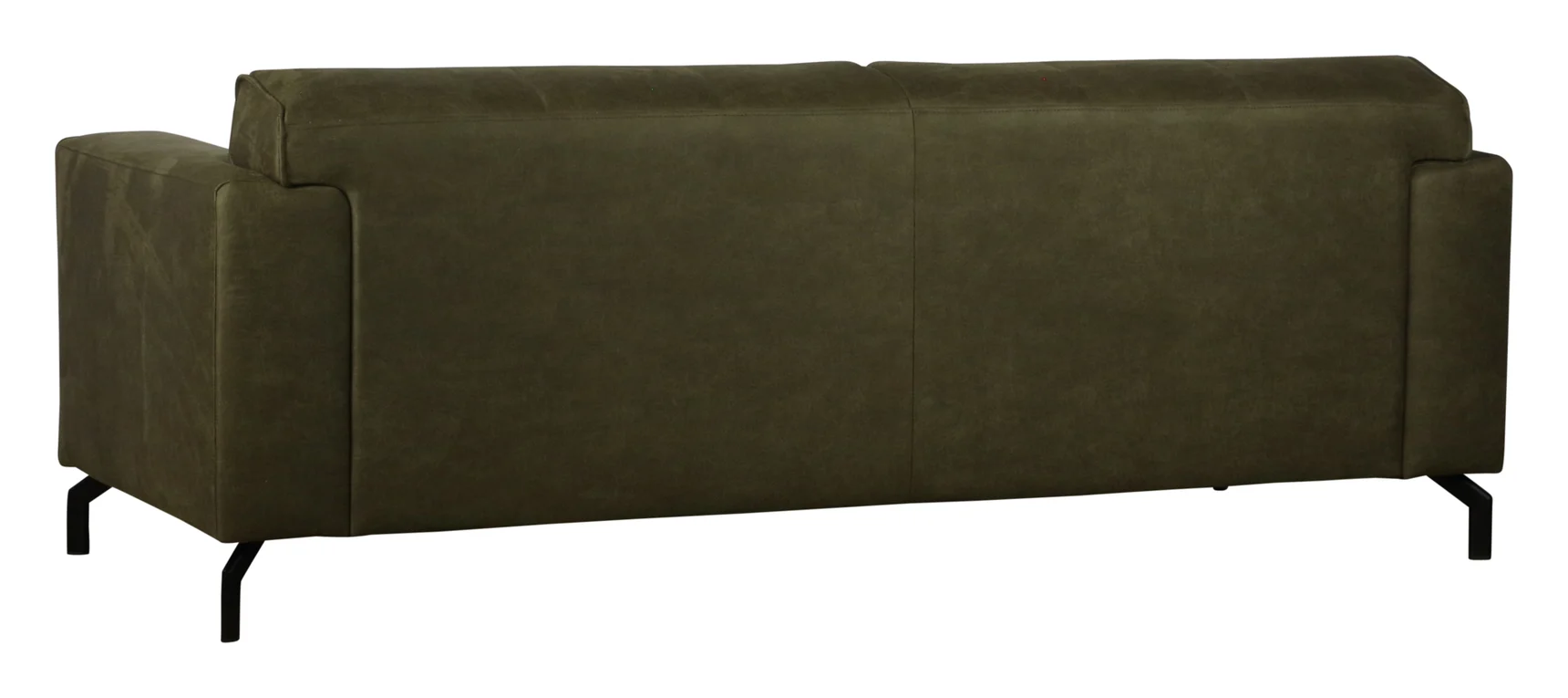 Corner Sofa Luka - Wildeboer & van der Weide, foto 2