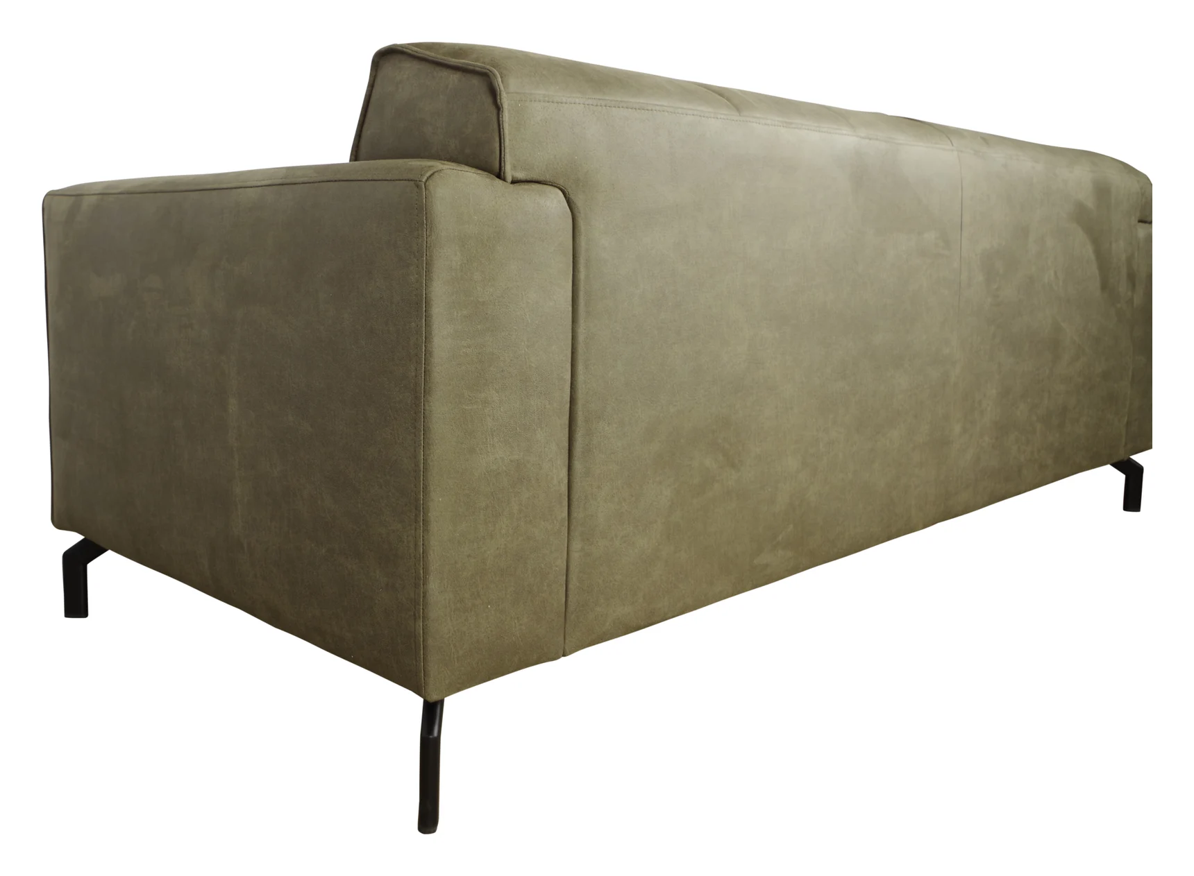 Corner Sofa Luka - Wildeboer & van der Weide, foto 4
