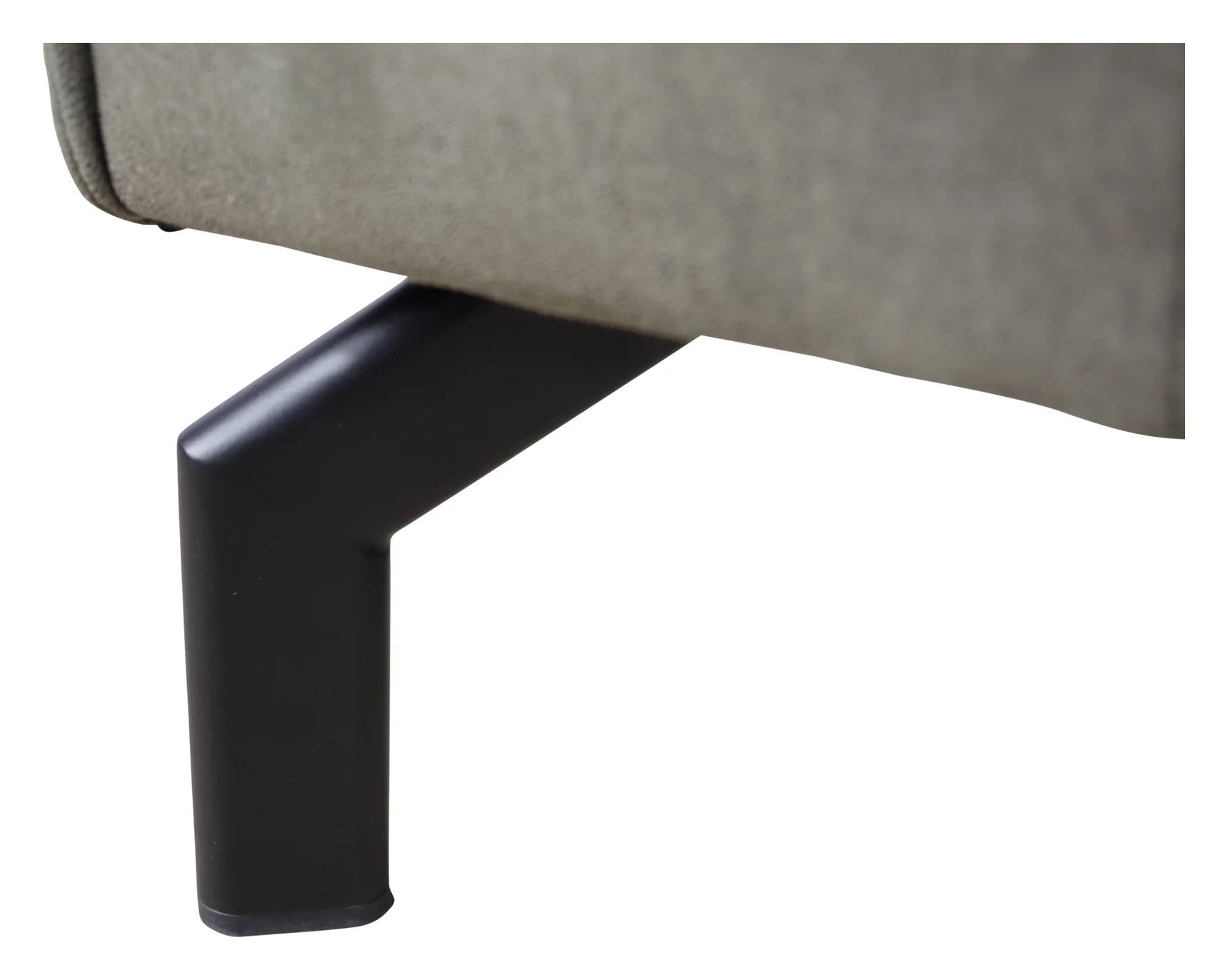 Corner Sofa Luka - Wildeboer & van der Weide, foto 5