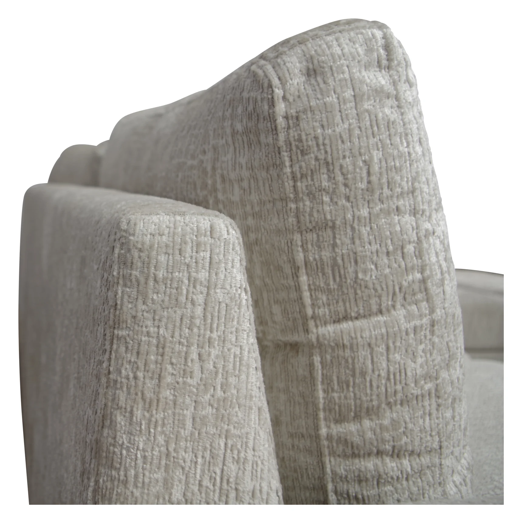 Ecksofa Nicole - Wildeboer & van der Weide, foto 3