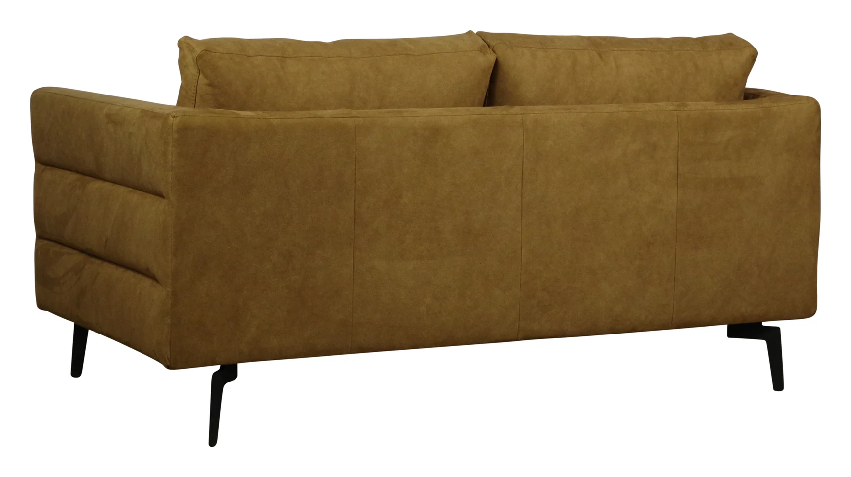 Ecksofa Nigel - Wildeboer & van der Weide, foto 2