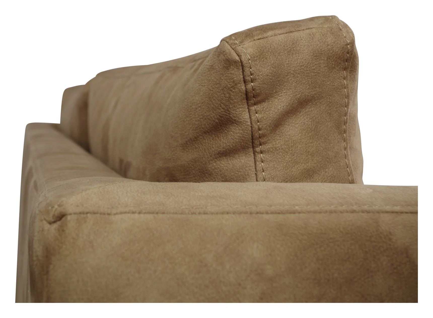 Ecksofa Nigel - Wildeboer & van der Weide, foto 4