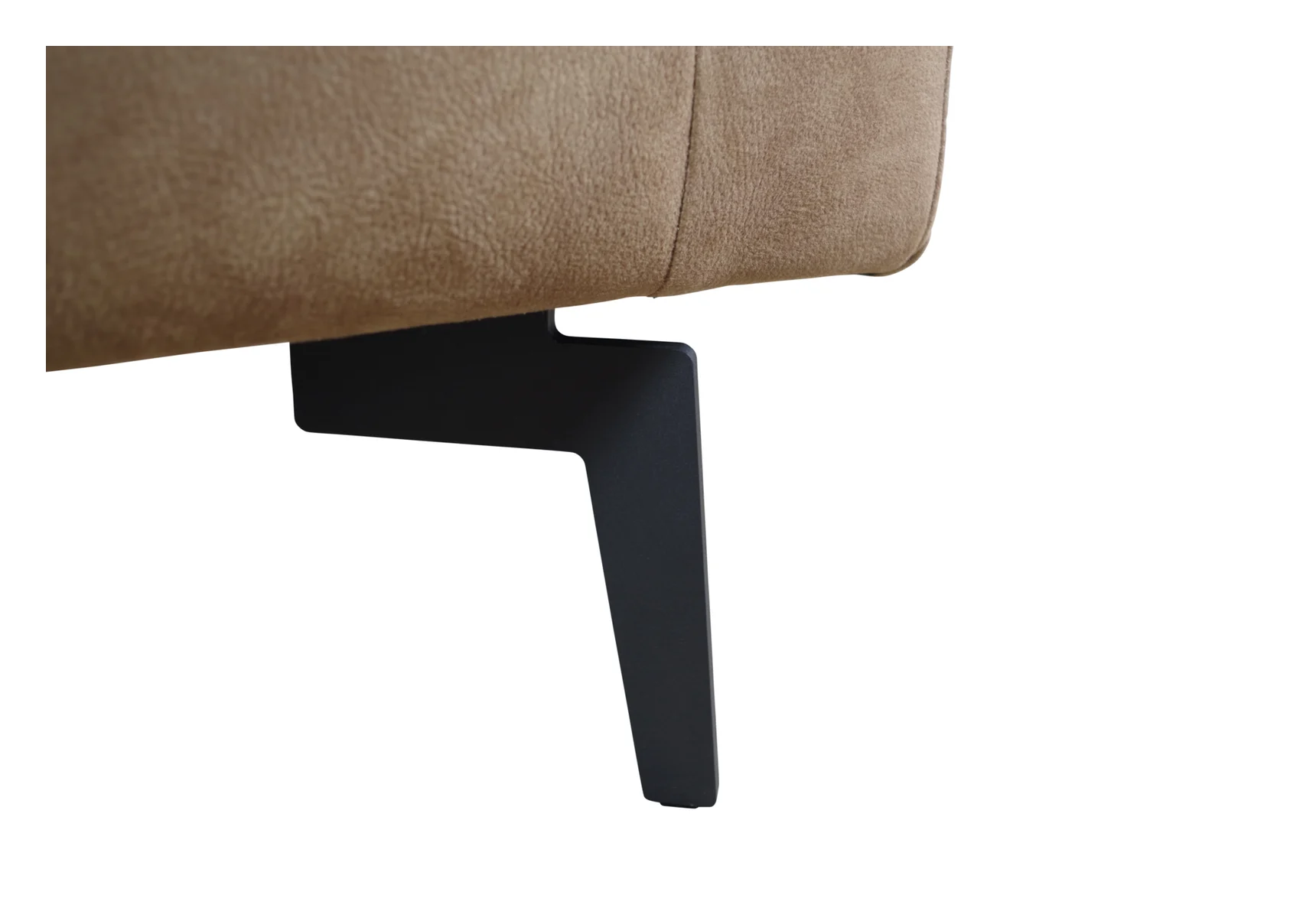 Corner Sofa Nigel - Wildeboer & van der Weide, foto 5